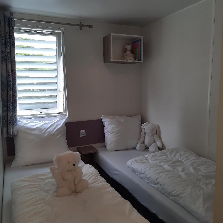 Вілла Kajuit423 6Pers 5Sterren Vakantiepark Bergumermeer Aan Het Water In Friesland Met Zwembad Suameer Екстер'єр фото
